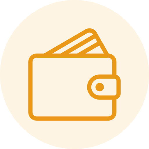 Fast, Automated Payouts