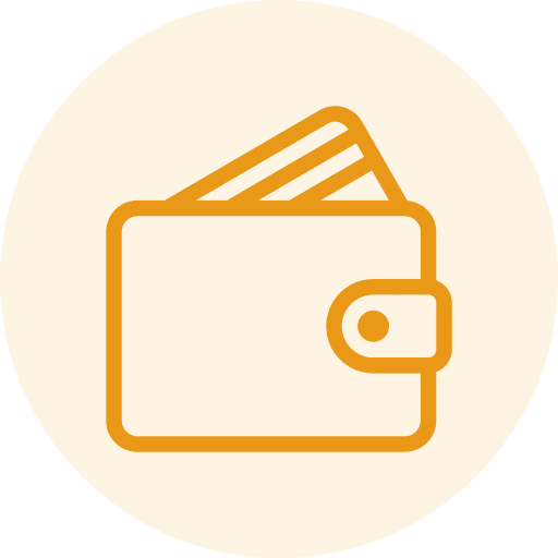Fast, Automated Payouts