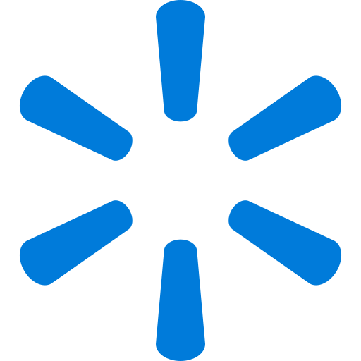 marketplace