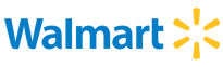 marketplace