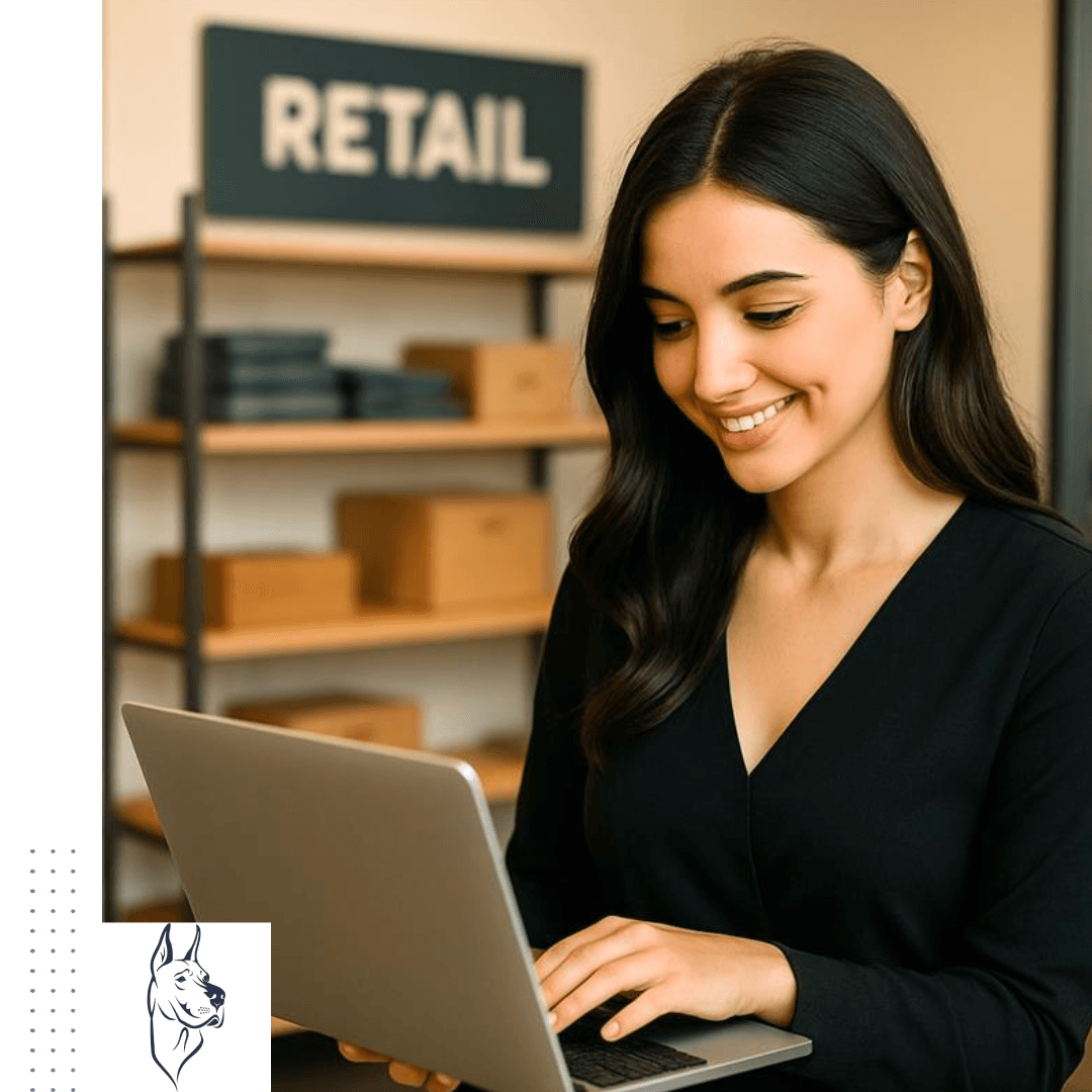 Why Retailers Choose TopDawg to Expand Sales Channels