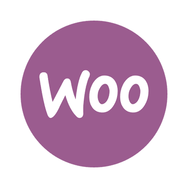 WooCommerce