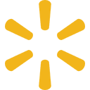 Walmart