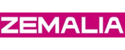 zemalia