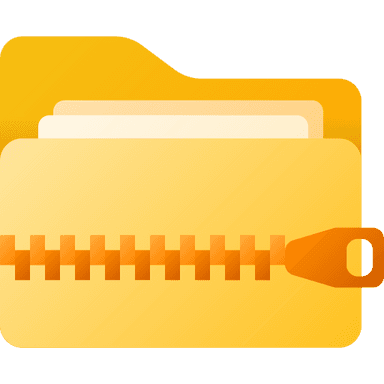 TopDawg Regular Logo Pack