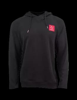Heatrub Move Hoodie [Unisex]