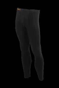 Ultimate Leggings [Unisex]