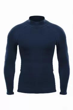 Heatrub Ultimate Mock [Unisex]