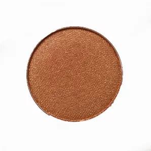 Accent Eyeshadow 
