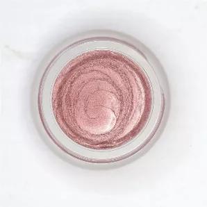 Bijou 24-Hour Liquid Eyeshadow 