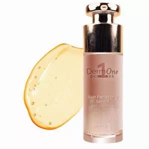 Skin Perfecting Serum With Prebiotics