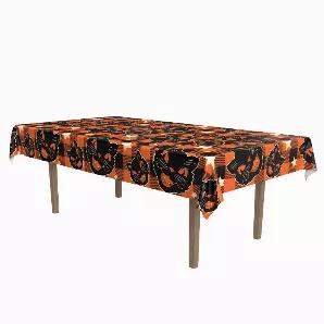 Table Covers