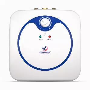 Eccotemp EM-2.5 Mini Storage Tank Water Heater
