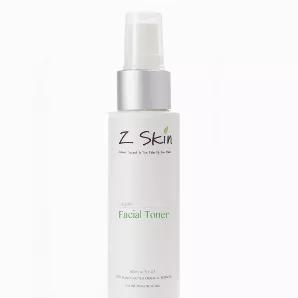 Daily Facial Skin Toner