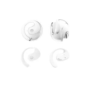 Smart Interpreter Pro AI Language Translator Wireless Bluetooth Headset