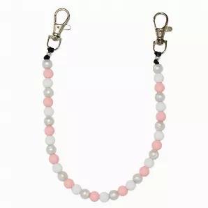 Lanyard for Kids