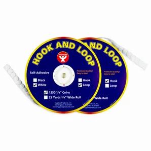 Hook and Loop