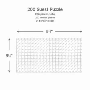 Guest Puzzle