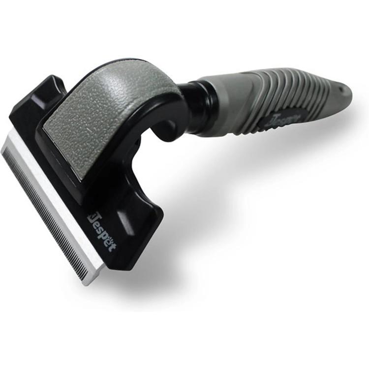 Professional Deshedding Brush