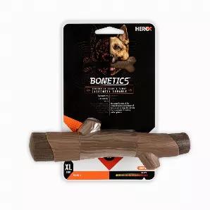 Hero Bonetics Wood Scent XL stick