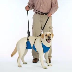 TPH Lift & Lead 4 in 1 