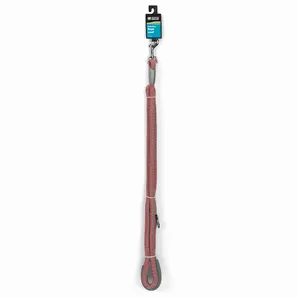 GG Reflective Rope Lead 6 ft 