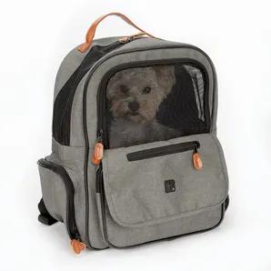 CR On the Go Backpack 