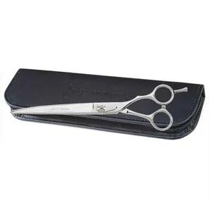 MG 5200 Shear Curved 