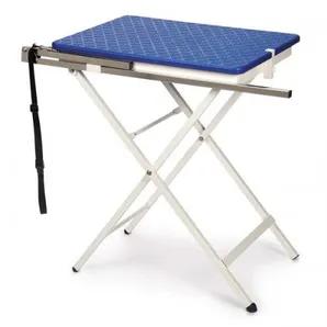 Master Equipment Versa Competition Table 