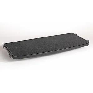 PS Cat Cage Perch 22x10.5x0.75 