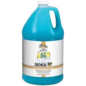 TP 64 Shampoo Gallon Oatmeal