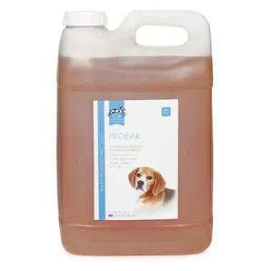 TP ProEar Cleaner 2.5Gal