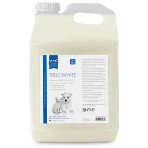 TP True White Whitening Shampoo 2.5Gal
