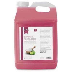 TP Baking Soda Plus Shampoo 2.5Gal