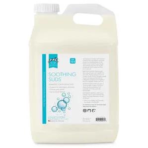 TP Soothing Suds Shampoo 2.5Gal
