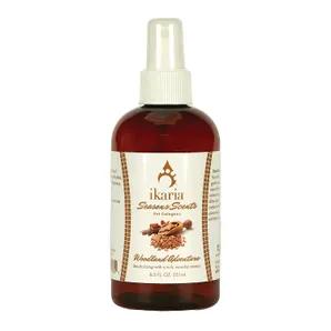 IK Woodland Adventure Cologne 8.5oz