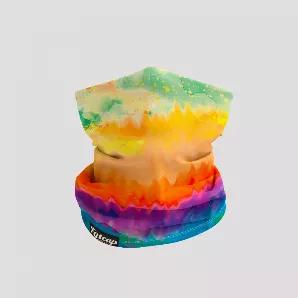 Premium Gaiter