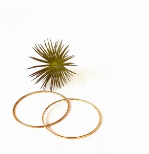 Bangle Sets
