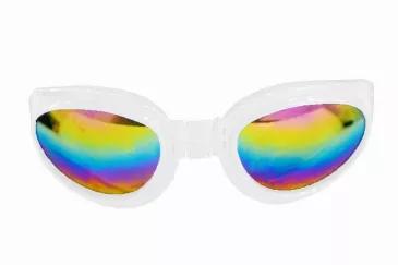 K9 Sport Shades - Dog Goggles