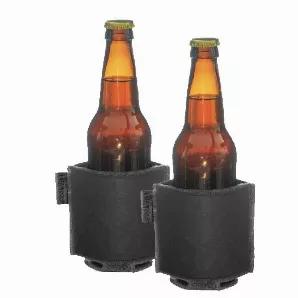 ecoLIFT Drink Huggers