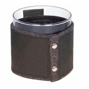 ecoLIFT Drink Sleeves