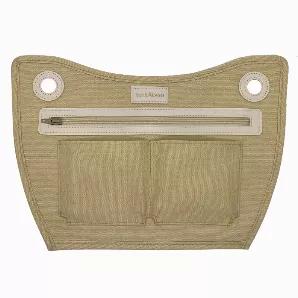 Pocket Liner