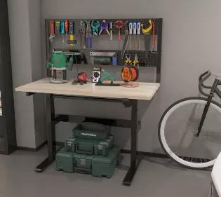 Rocko Workbench 