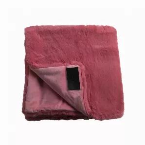 Baby blanket - Assorted Color (2 Size)