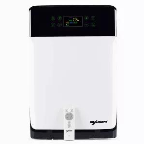 Air Purifier by Oxion