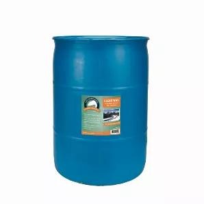 Clear Way Non Chloride Potassium Acetate