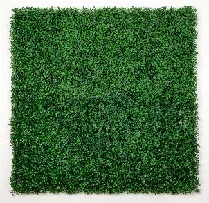Green Wall 33SQ FT UV Resistant