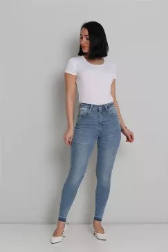 HitUP Skinny Jeans