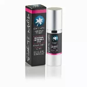 Ocean Botanical Moisturizer SPF 30