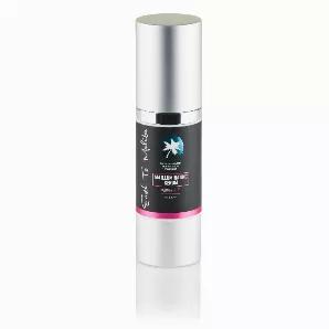 AM Illuminating Serum
